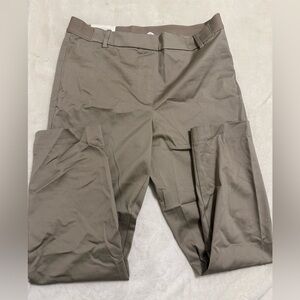 SUPER STRETCHY Expendable Pants